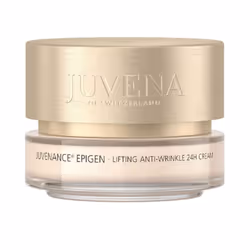 Juvenance Epigen lifting anti-wrinkle 24H cream 50 ml