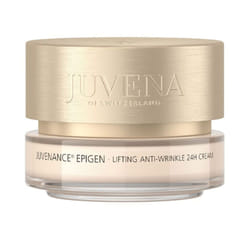 Juvenance Epigen lifting anti-wrinkle 24H cream 50 ml