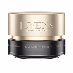 Juvenance Epigen night cream lifting anti-wrinkle 50 ml