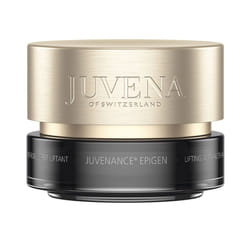 Juvenance Epigen night cream lifting anti-wrinkle 50 ml