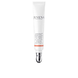 Juvenance Epigen lifting anti-wrinkle eye cream &amp; lash care 20 ml
