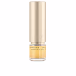 Juvenance Epigen anti-wrinkle lifting serum 30 ml