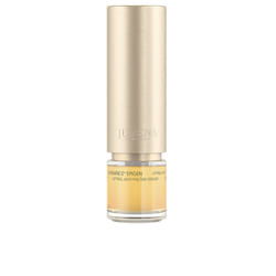 Juvenance Epigen anti-wrinkle lifting serum 30 ml
