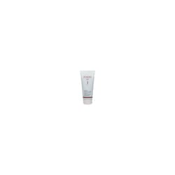 JUVENA - REJUVEN MEN Shower & Shampoo - Shampoo and shower gel 200ml