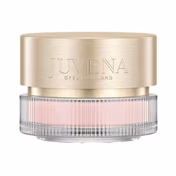 Mastercream Rose crema de luminosidad 75 ml
