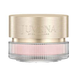 Mastercream Rose crema de luminosidad 75 ml