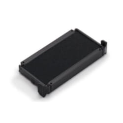 Trodat 6/4929 Ink cartridge Black