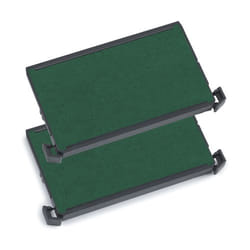 Trodat 6/4926 Ink cartridge Green
