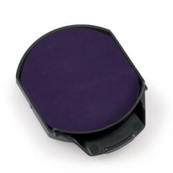 Trodat 6/15 Ink cartridge Violet