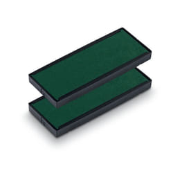 Trodat 6/4925 Ink cartridge Green