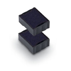 Trodat 6/4921 Ink cartridge Violet