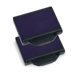 Trodat 6/50 Ink cartridge Violet
