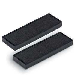 Trodat 6/4918 Ink cartridge Black