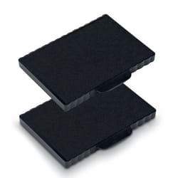 Trodat 6/511 Ink cartridge Black