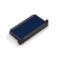Trodat 6/4642, Blue, Black, Blue, Printy 4642, 1 pc(s)