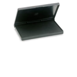 Trodat 78252 business stamp accessory Stamp pad Black