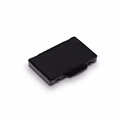 Trodat T6/56 Replacement Stamp Pad Fits Professional 5117/5204/5206/54