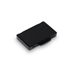 Trodat T6/56 Replacement Stamp Pad Fits Professional 5117/5204/5206/54