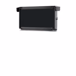 Trodat 6/4924, Black, Black, Trodat Printy 4924, 1 pc(s)