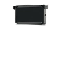 Trodat 6/4924 ink pad Black 1 pc(s)