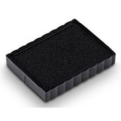 Trodat 83312 business stamp accessory Stamp pad Black