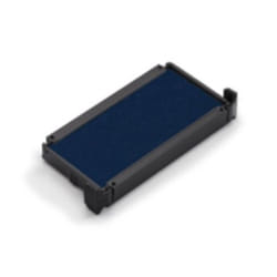 Trodat 6/4911 Ink cartridge Blue
