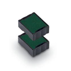 Trodat 6/4921 Ink cartridge Green
