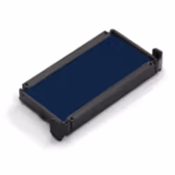 Trodat 6/4927, Blue, Black, Blue, Trodat Printy 4927, 1 pc(s)