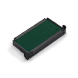 Trodat 6/53 Ink cartridge Green