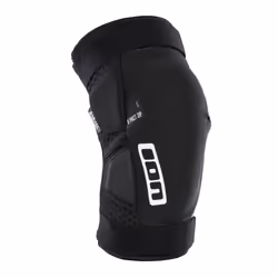 iON 47800-5970, Black