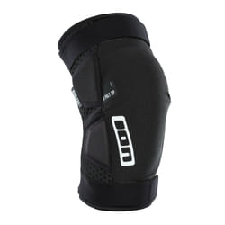 iON 47800-5970 Black