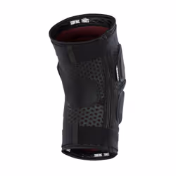 iON 47800-5970 Black