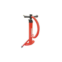 Fanatic Double Action HP8 Paddle Board Pump