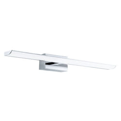 EGLO Tabiano-Z mirror/display lighting LED 15.6 W 1950 lm