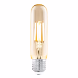 EGLO 110056, 4 W, 26 W, E27, 270 lm, Warm white