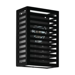 EGLO Alamonte 3 Outdoor wall lighting E27