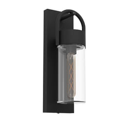 EGLO Carraro Outdoor wall lighting E27