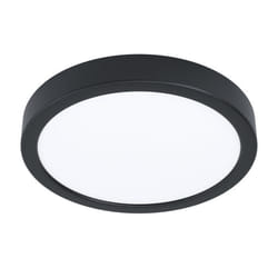 EGLO Argolis 2 ceiling lighting Non-changeable bulb(s) LED