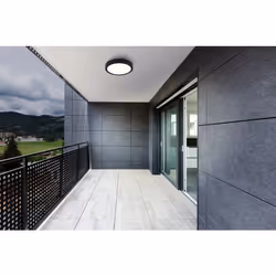 EGLO Argolis 2 ceiling lighting Non-changeable bulb(s) LED