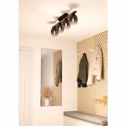 EGLO Filago ceiling lighting E27 - Additional view 2