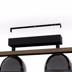 EGLO Filago ceiling lighting E27 - Additional view 3