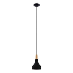 EGLO 900161 ceiling lighting E27 40 W
