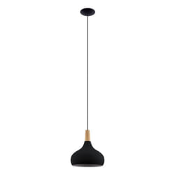 EGLO 900162 ceiling lighting E27 40 W
