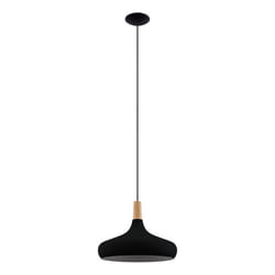 EGLO 900163 ceiling lighting E27 40 W