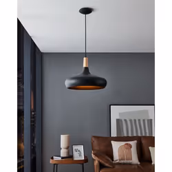EGLO 900163 ceiling lighting E27 40 W