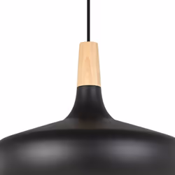 EGLO 900163 ceiling lighting E27 40 W
