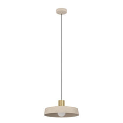EGLO 900429 ceiling lighting E27 40 W