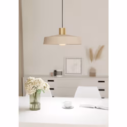 EGLO 900429 ceiling lighting E27 40 W