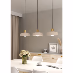EGLO 900431 ceiling lighting E27 40 W - Additional view 2