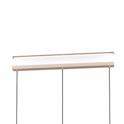 EGLO 900431 ceiling lighting E27 40 W - Additional view 3